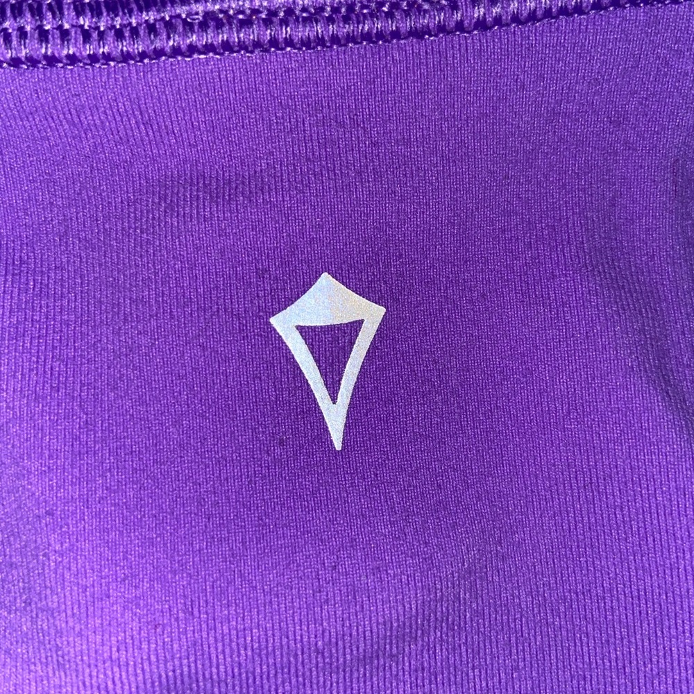 Ivivva define jacket - Picture 5 of 5
